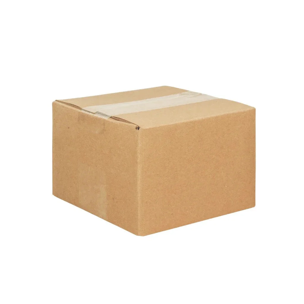 Caja de Carton para Envios 15 x 15 x 10 cm
