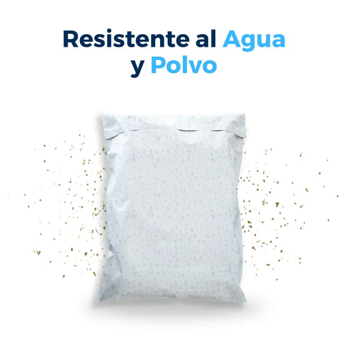 Bolsa para Envios - 37 x 48 cm