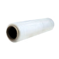 Emplaye Transparente Manual 18" / Cal. 50 / 600 Pies