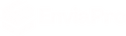 EnviaPro – Inicio