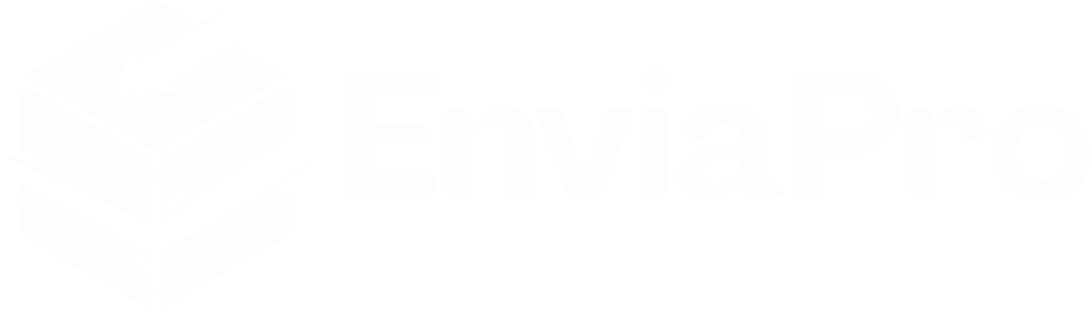 EnviaPro