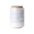 Emplaye Transparente Manual 5" / Cal. 50 / 800 Pies